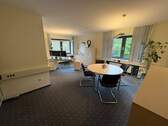1 - Büro in Lüneburg