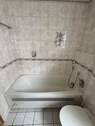 Wohnung 1.OG - Bad - 