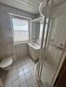 Wohnung 1.OG - Bad - 