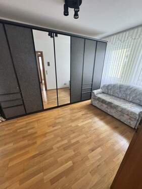 c2bd8ceb-2143-40e3-959b-61083f27cd6a - 