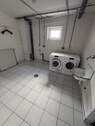 Waschraum - 