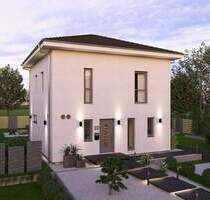 Raum für Familie & Design - Made by OKAL - Idar-Oberstein