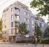 Einziehen oder vermieten * 2- Zimmer - Neubauwohnung - Berlin Alt-Hohenschönhausen