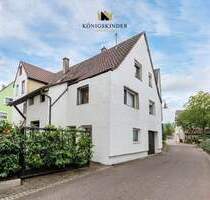 Haus in Cleebronn - 299.000,00&nbsp;EUR Kaufpreis, ca.&nbsp; 144,80&nbsp;m&sup2;&nbsp;Wohnfl&auml;che in Cleebronn (PLZ: 74389)