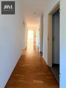 Bild 4 - Etagenwohnung mit 108,00 m&sup2; in Kulmbach zum Kaufen