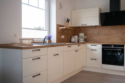 Einrichtungsbeispiel - 