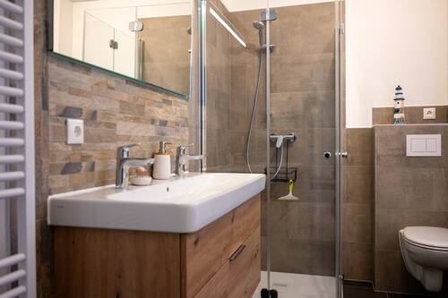 Einrichtungsbeispiel - 