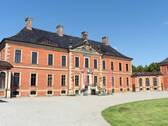 Schloss Bothmer - 