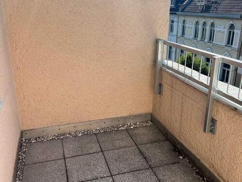 Balkon Ans. 2.jpeg - 