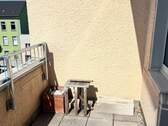 Balkon Ans. 3.jpeg - 
