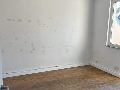 Büro 2 Ans. 1.jpeg - 