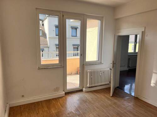 Büro 2 Ans. 2.jpeg - 