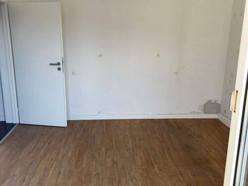 Büro 2 Ans. 3.jpeg - 