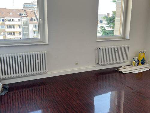 Büro 3 Ans. 1.jpeg - 