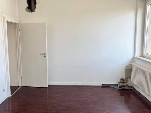 Büro 3 Ans. 2.jpeg - 