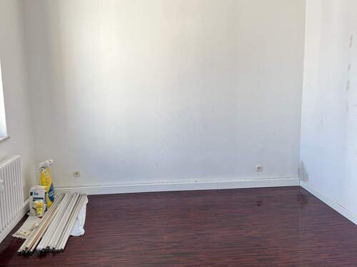 Büro 3 Ans. 3.jpeg - 