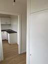 Küche - 4 Zimmer Etagenwohnung zur Miete in Lübeck
