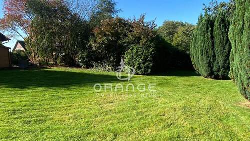 Bild 1 - ***Wohnen und Vermieten-modernisiertes 3-Familienhaus in idyllischer Lage***