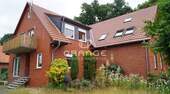 Bild 4 - Mehrfamilienhaus, Wohnhaus mit 300,00 m&sup2; in Petershagen / Seelenfeld zum Kaufen