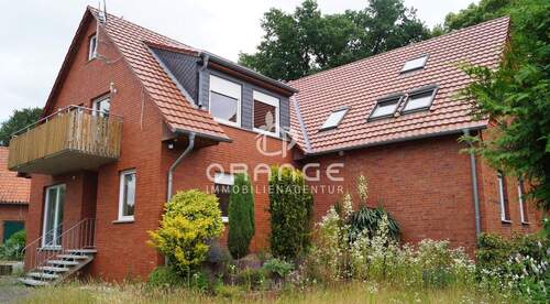 Bild 4 - Mehrfamilienhaus, Wohnhaus mit 300,00 m&sup2; in Petershagen / Seelenfeld zum Kaufen