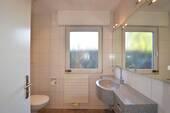 Badezimmer EG - 