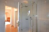 Badezimmer EG - 