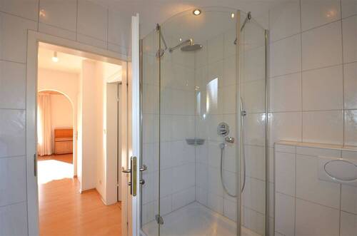 Badezimmer EG - 