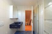 Badezimmer OG - 