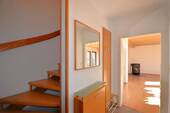 Flur - 5 Zimmer Einfamilienhaus zum Kaufen in Berlin