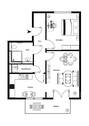 Grundriss - 