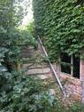 Innenbereich - 