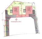 Lageplan EFH links - 