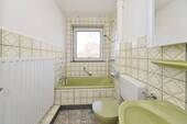 Wannenbad - 