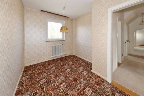 Zimmer - 