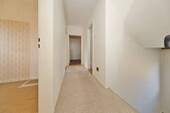 Flur - 