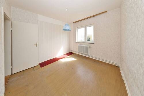 Zimmer II - 