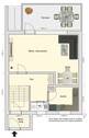 Grundriss Erdgeschoss - 
