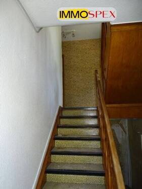 Bild 9 - 