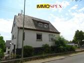Bild 10 - 