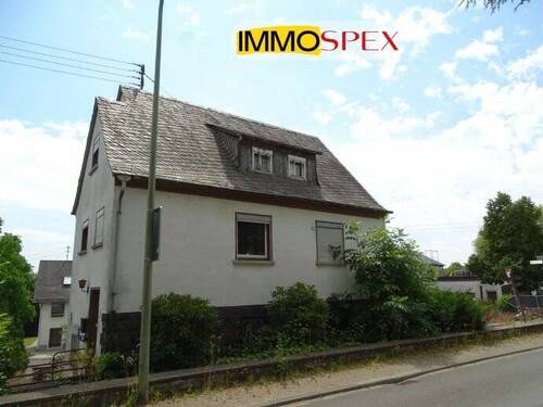 Bild 10 - 