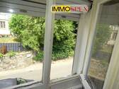 Bild 13 - 