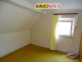Bild 14 - 