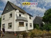 Bild 12 - 