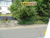 Bild 1 - 