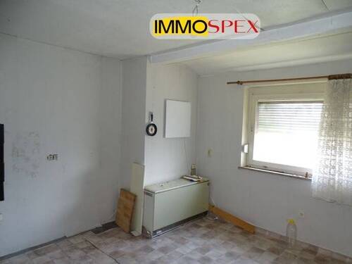 Bild 6 - 
