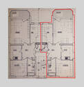 Grundriss - 