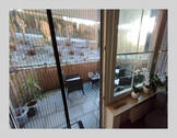 Loggia - 