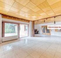 799.000,00 EUR Kaufpreis, ca.  240,00 m² Wohnfläche in Berlin (PLZ: 13589) Spandau