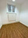Zimmer - 