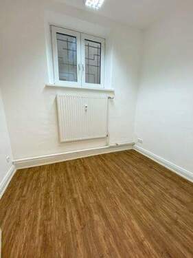 Zimmer - 